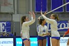 Wheaton Women's Volleyball  Wheaton Women's Volleyball vs Bridgewater State University. : Wheaton, Volleyball, BSU, Bridgewater State College